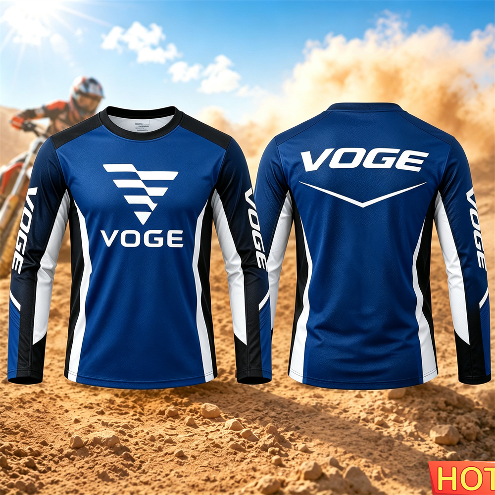 تي شيرت جديد للجنسين بأكمام طو - مراجعة Outdoor Adventure Outfit وسعره