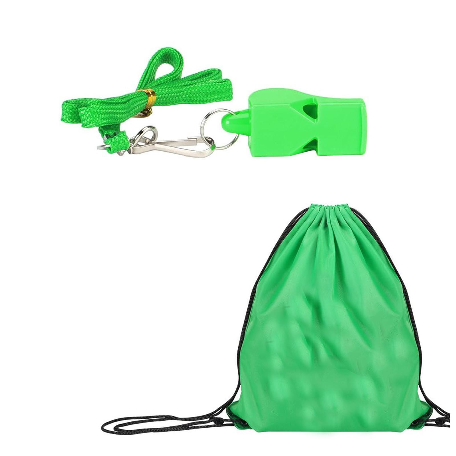 مجموعة أدوات استكشاف الطبيعة ل - مراجعة Outdoor Adventure Kit For Kids وسعره